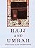 Hajj and Umrah According to...
