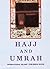Hajj and Umrah According to the Qur'an and Sunnah