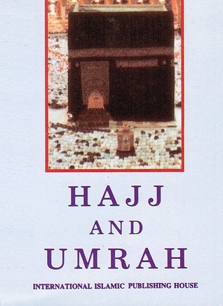 Hajj and Umrah According to the Qur'an and Sunnah