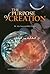 The Purpose of Creation