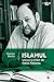 Islamul văzut şi trăit de Călin Felezeu
