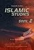 Islamic Studies Book 2