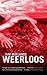 Weerloos
