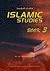 Islamic Studies Book 3
