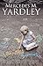 Beautiful Sorrows by Mercedes M. Yardley
