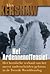 Het Ardennenoffensief by Alex Kershaw