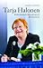 Tarja Halonen: paremman maa...
