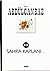 Sahra Kaplanı (Abdülcanbaz, #17)