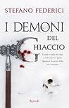 I demoni del ghia...