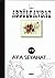 Ay'a Seyahat (Abdülcanbaz, ...