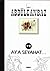 Ay'a Seyahat (Abdülcanbaz, #19)