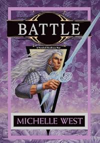 Book 1