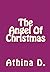The Angel of Christmas