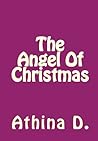 The Angel of Christmas