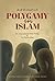 Polygamy in Islam