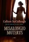 Misalongio moterys