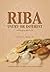 Riba: Usury or Interest