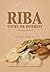 Riba: Usury or Interest