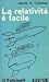 La relatività è facile