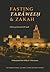 Fasting, Taraweeh & Zakah