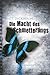 Die Macht des Schmetterlings
