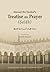 Ahmad ibn Hanbal’s Treatise on Prayer by Ahmad ibn Hanbal