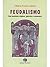 Feudalismo - Uma sociedade ...