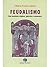 Feudalismo - Uma sociedade religiosa, guerreira e camponesa by Hilário Franco Júnior