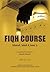 Fiqh Course: Tahaarah, Sala...