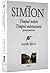 Timpul trairii, timpul marturisirii by Eugen Simion