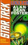 Star Trek: Logs 7-10