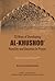 33 Ways of Developing al-Khushoo‘ by Muhammad Salih al-Munajjid
