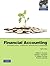 Financial Accounting by Walter T. Harrison Jr.