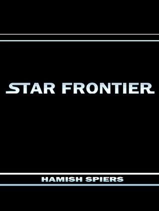 Star Frontier