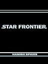 Star Frontier
