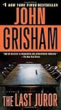 The Last Juror / ...