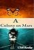 A Colony on Mars