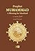 Prophet Muhammad: A Blessin...