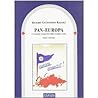 Pan-Europa