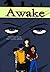 Awake