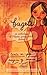 Bagets: An Anthology of Filipino Young Adult Fiction