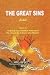 The Great Sins