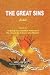 The Great Sins