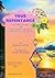 True Repentance in Light of...
