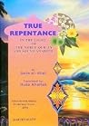 True Repentance i...