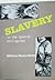 Slavery in the Spanish Phil...