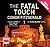 The Fatal Touch (Commissari...