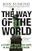 The Way Of The World