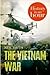 The Vietnam War by Neil Smith