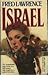Israel by Fred Lawrence